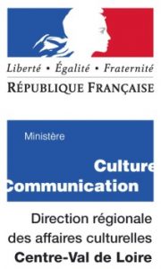 DRAC-logo-orleans-partenaire-astrolabe