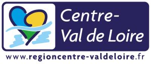 region-centre-val-de-loire-orleans-partenaire-astrolabe