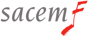 sacem-partenaire-astrolabe