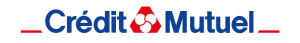 Credit-mutuel-partenaire-astrolabe